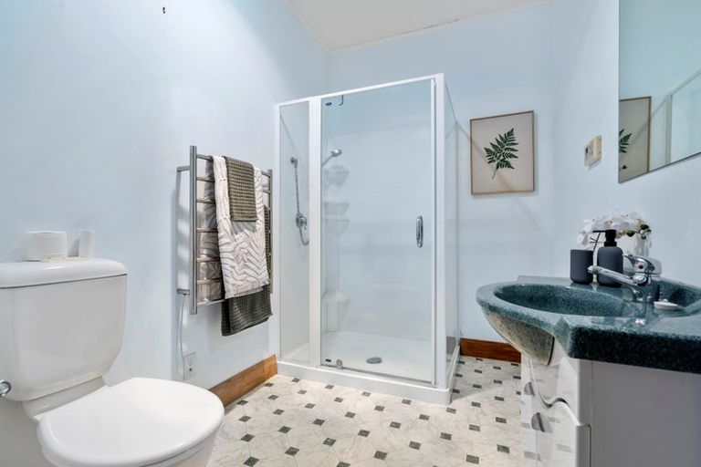 Photo of property in 18 North Street, Petone, Lower Hutt, 5012