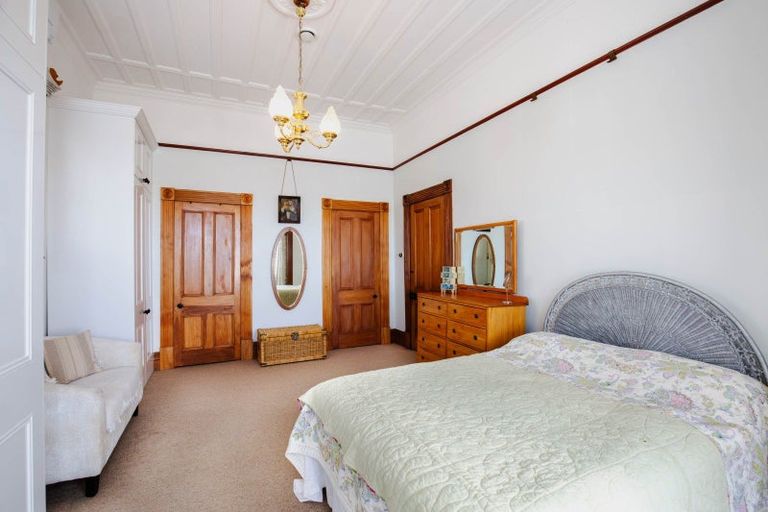 Photo of property in 48 Weka Street, The Wood, Nelson, 7010