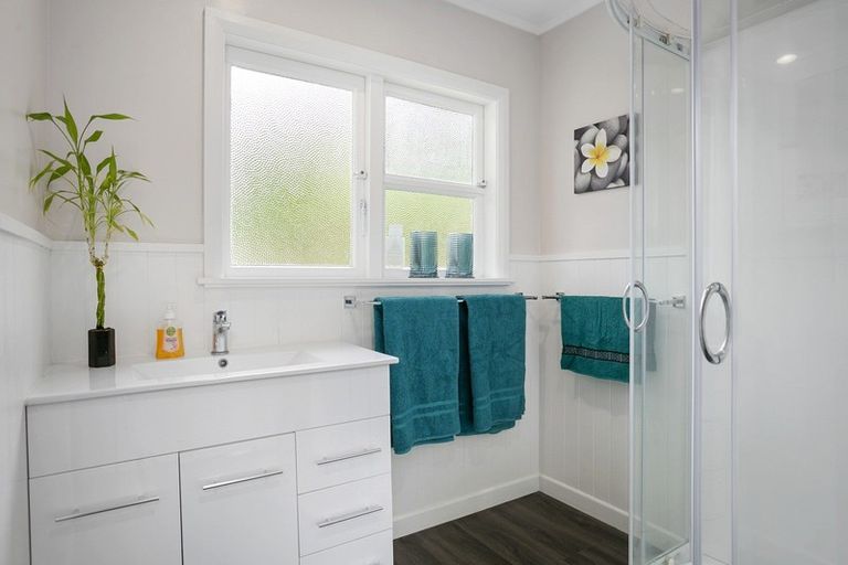 Photo of property in 18 Kent Street, Te Kuiti, 3910