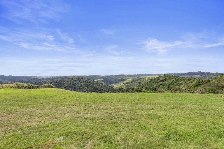 Photo of property in 85 J Tolhopf Road, Puhoi, Warkworth, 0981