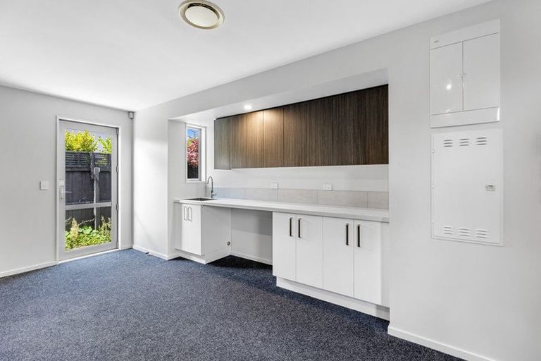 Photo of property in 6 Craig Thompson Drive, Lincoln, 7608