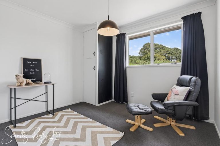 Photo of property in 14 Protea Lane, Kaiwaka, 0573