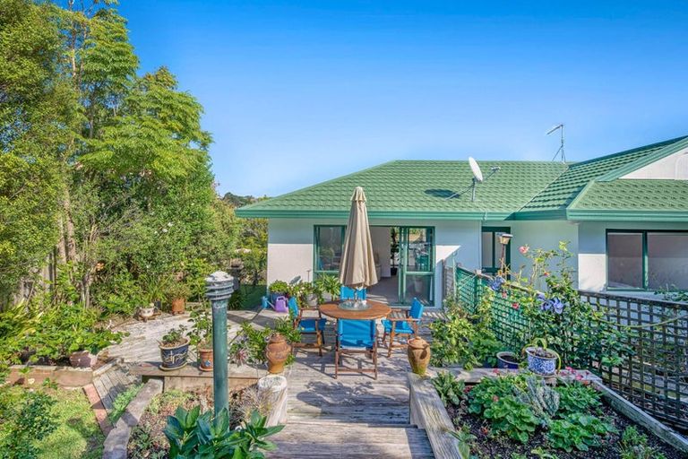 Photo of property in 28d Zealandia Road, Manly, Whangaparaoa, 0930