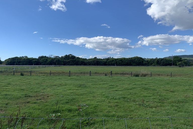 Photo of property in 290 Arthurstown Road, Ruatapu, Hokitika, 7883