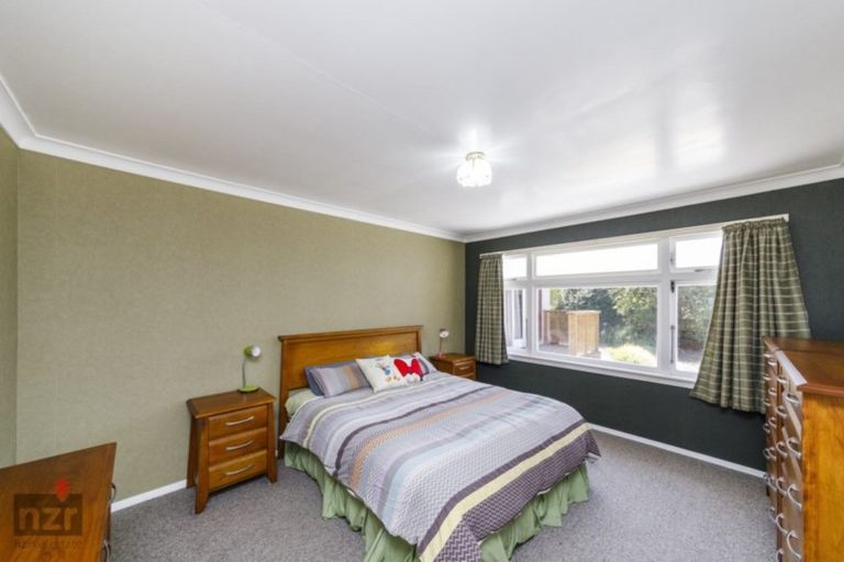 Photo of property in 38 Church Street, Feilding, 4702