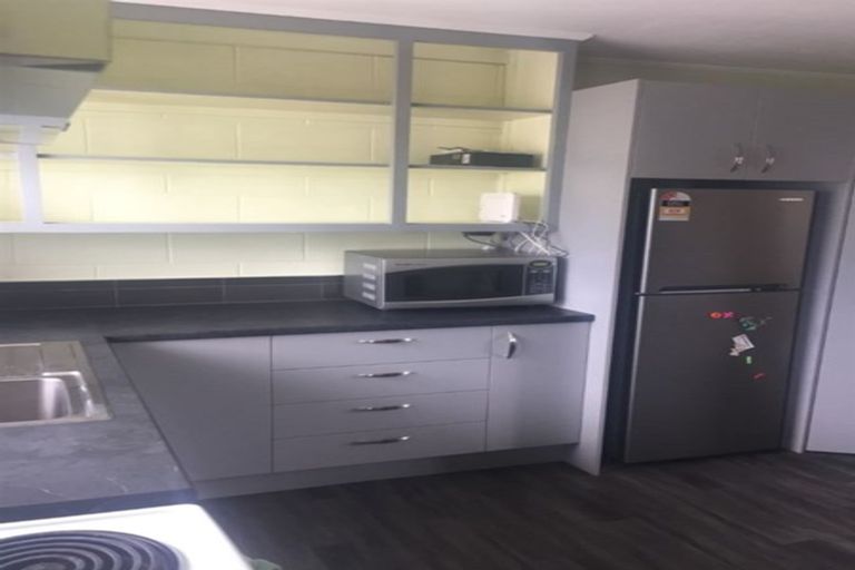 Photo of property in 5/19 Cambridge Street, Hampstead, Ashburton, 7700