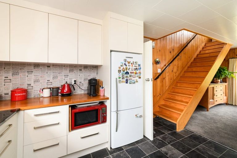 Photo of property in 28 Wills Crescent, Ashhurst, 4810