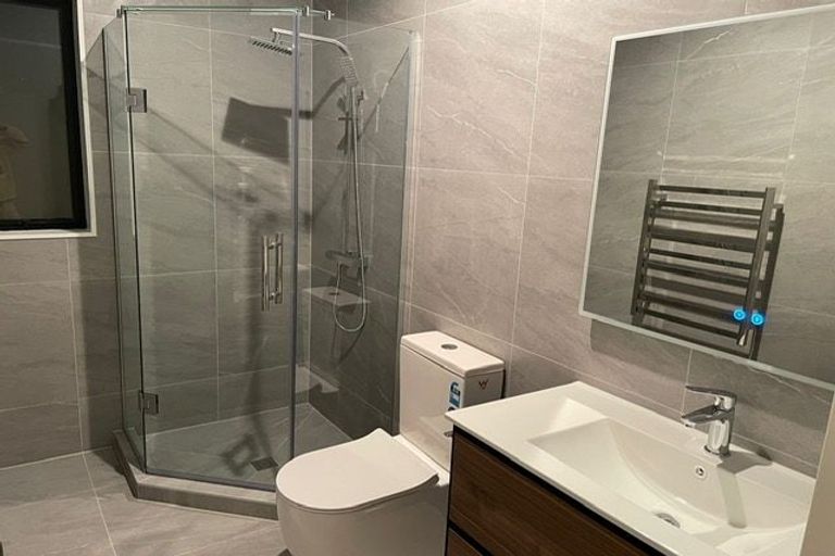 Photo of property in 47 Dawood Place, Totara Park, Auckland, 2576