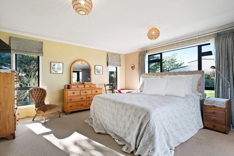 Photo of property in 756c Bruntwood Road, Tamahere, Hamilton, 3283