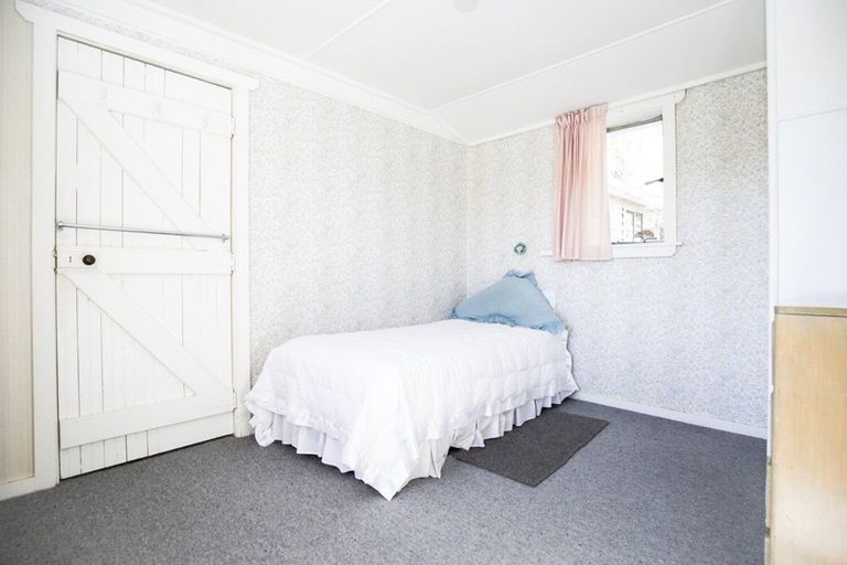 Photo of property in 214 Waitaki Drive West, Otematata, 9412