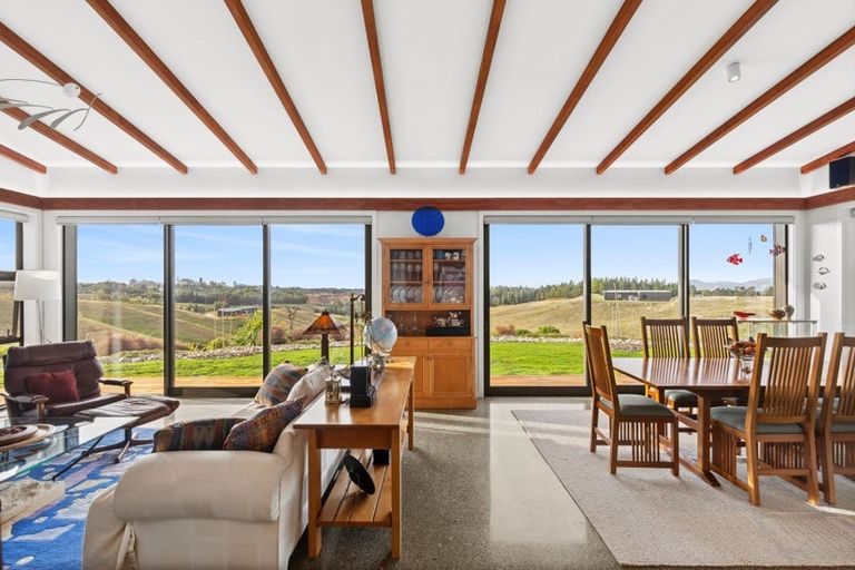 Photo of property in 61 Mahana Ridge, Mahana, Upper Moutere, 7173