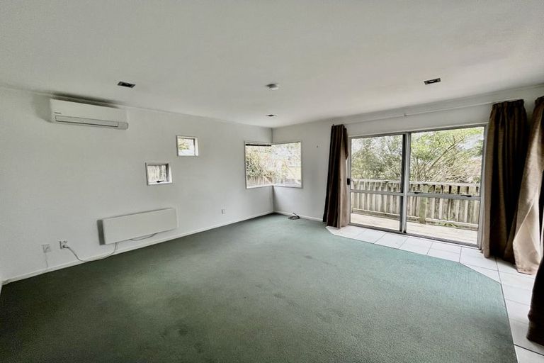 Photo of property in 21 Rame Road, Greenhithe, Auckland, 0632