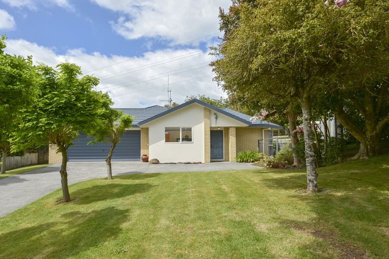 Photo of property in 175 Sapphire Drive, Hairini, Tauranga, 3112