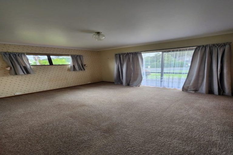 Photo of property in 24 Kotare Crescent, Maunu, Whangarei, 0110