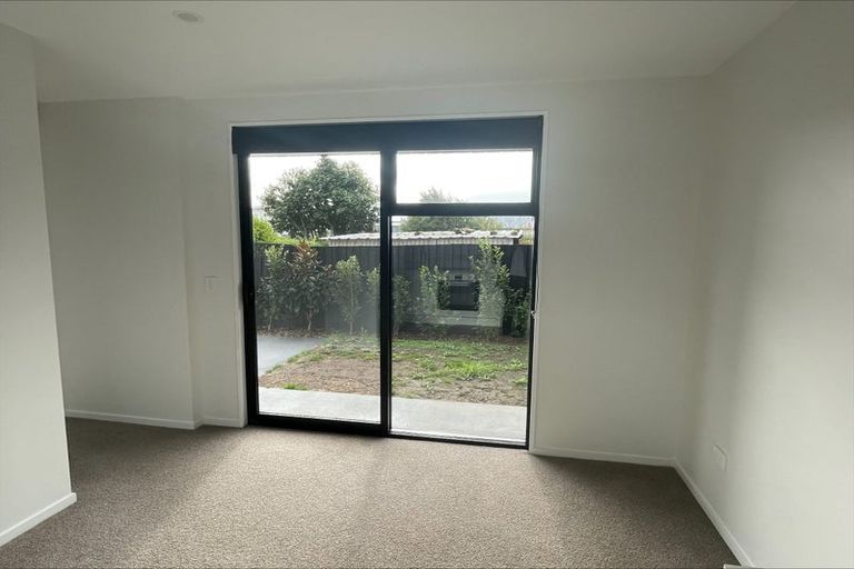 Photo of property in 1/96 Barbour Street, Waltham, Christchurch, 8011