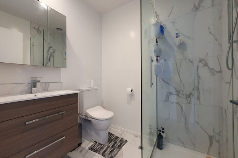 Photo of property in 3/550 Barbadoes Street, Edgeware, Christchurch, 8013