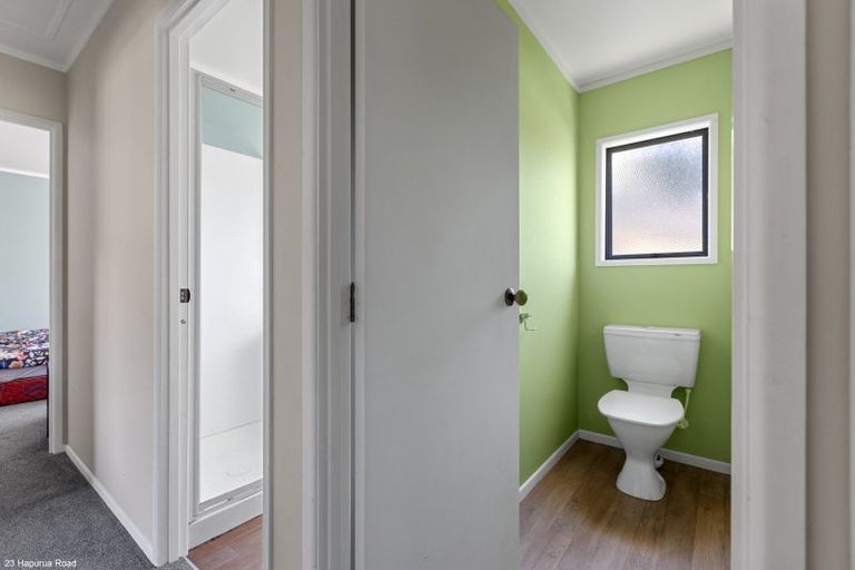 Photo of property in 23 Hapurua Road, Ohura, 3980