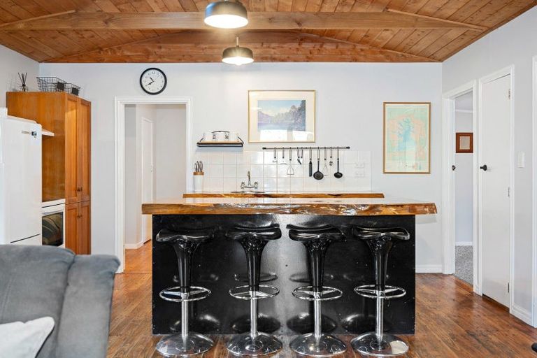 Photo of property in 41 Tombleson Road, Lake Rotoma, Rotorua, 3074