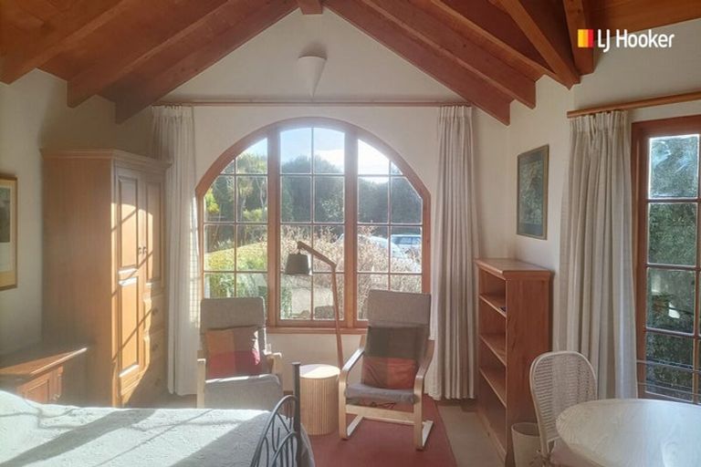 Photo of property in 1588 Highcliff Road, Portobello, Dunedin, 9014