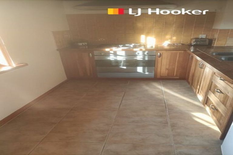 Photo of property in 1588 Highcliff Road, Portobello, Dunedin, 9014