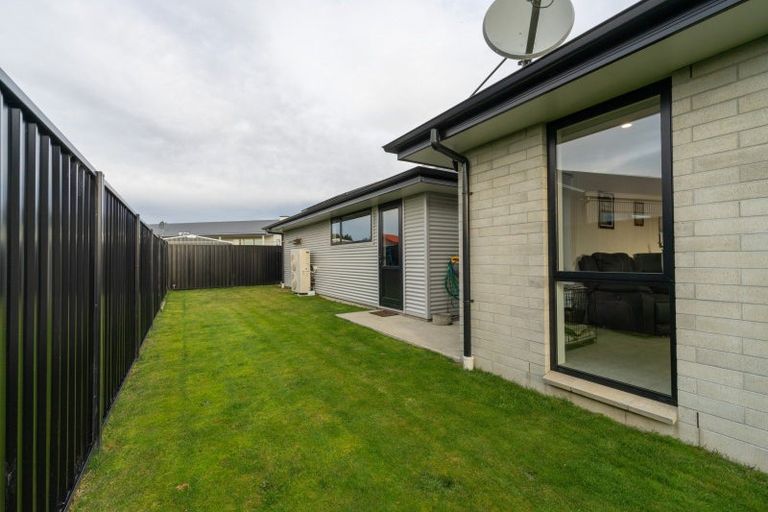 Photo of property in 5 Millar Place, Te Anau, 9679