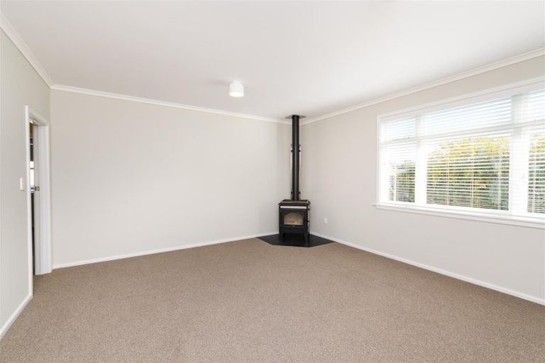 Photo of property in 9 Totara Street, Marton, 4710