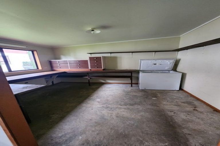 Photo of property in 24 Kotare Crescent, Maunu, Whangarei, 0110