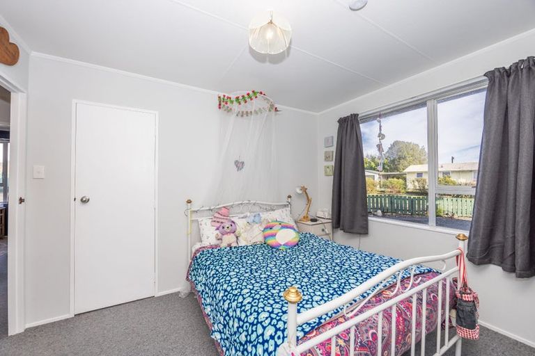 Photo of property in 13 Taruna Place, Te Kuiti, 3910