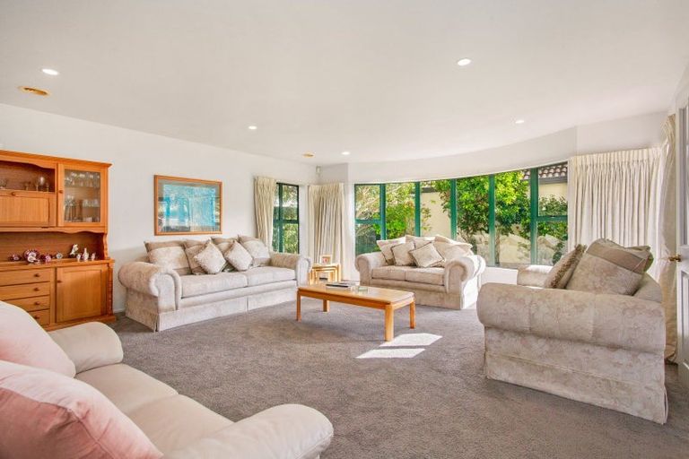 Photo of property in 59 Hautana Street, Woburn, Lower Hutt, 5010