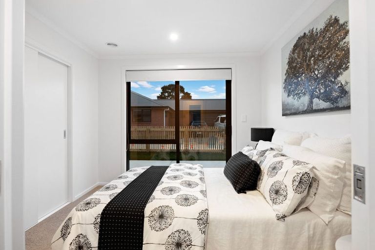 Photo of property in 48 Scenic Rise, Rototuna North, 3281