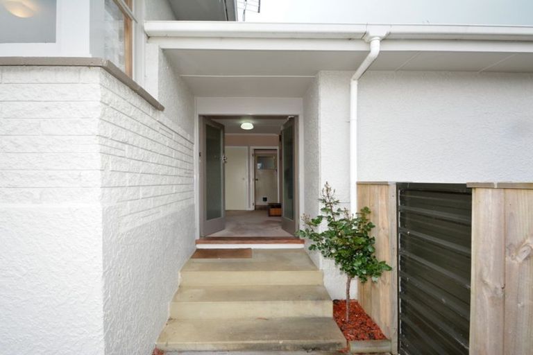 Photo of property in 54 Ayr Street, Mosgiel, 9024