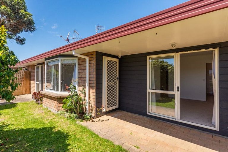 Photo of property in 33b Hurley Road, Paraparaumu Beach, Paraparaumu, 5032