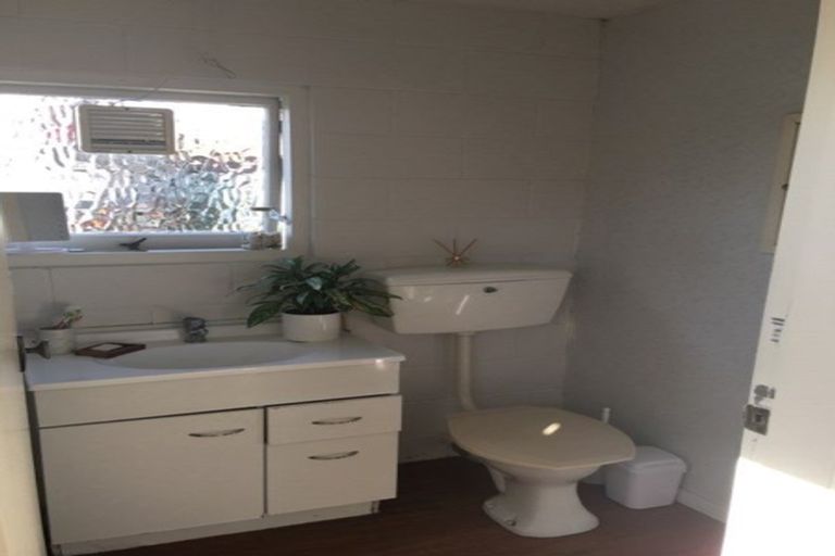 Photo of property in 3/14 Sherborne Street, St Albans, Christchurch, 8014