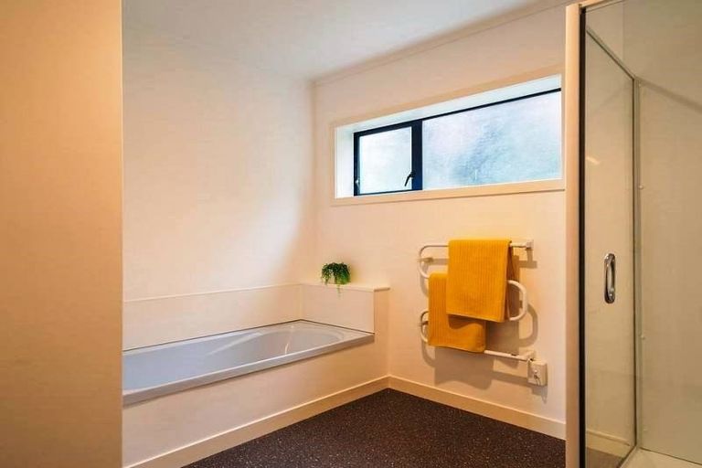 Photo of property in 55a Golf Road, Paraparaumu Beach, Paraparaumu, 5032