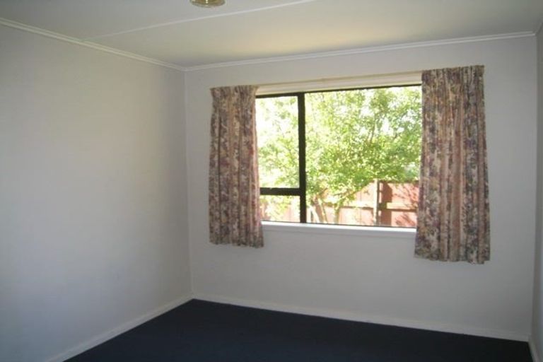 Photo of property in 9 Bayley Place, Spreydon, Christchurch, 8024