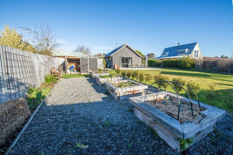 Photo of property in 40 Church Street, Oxford, 7430