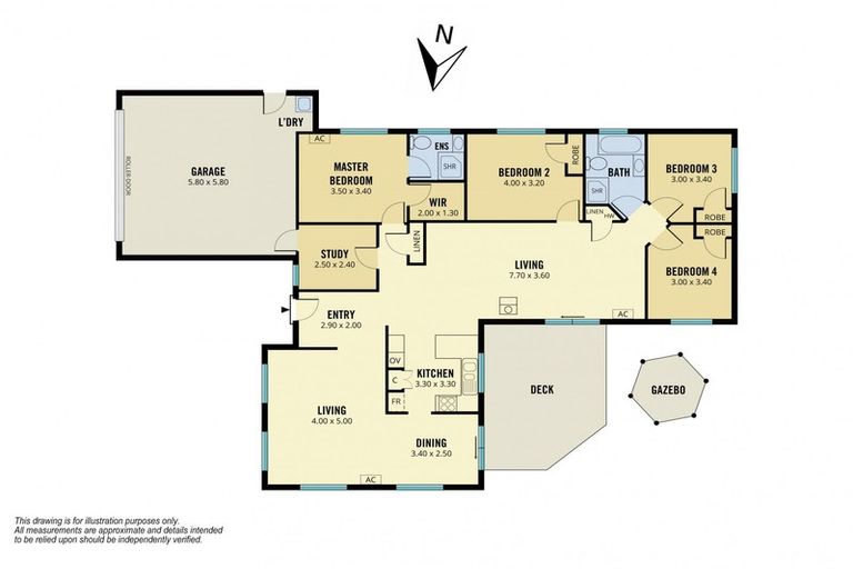 Photo of property in 83 John Street, Pukekohe, 2120