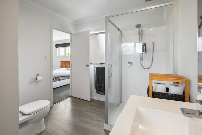 Photo of property in 8e Mary Street, Frankton, Hamilton, 3204