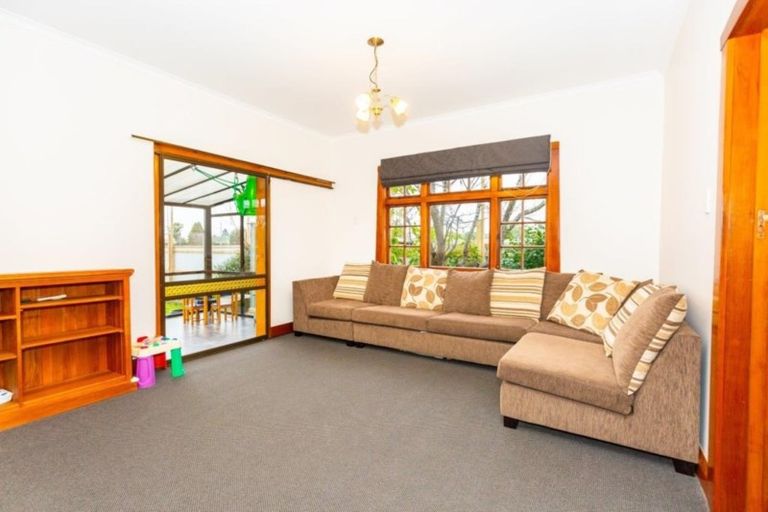 Photo of property in 44 Selwyn Street, Leeston, 7632