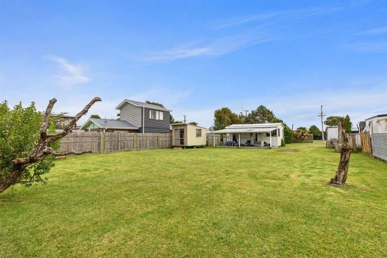 Photo of property in 636 Maketu Road, Maketu, Te Puke, 3189