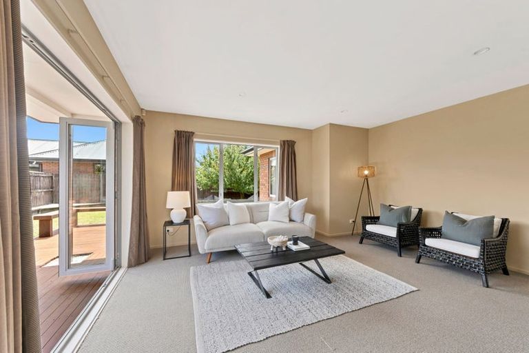 Photo of property in 186 Northbrook Road, Rangiora, 7400