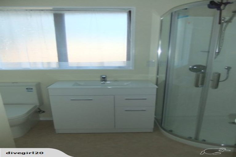 Photo of property in 4 Bryce Place, Kelvin Grove, Palmerston North, 4414