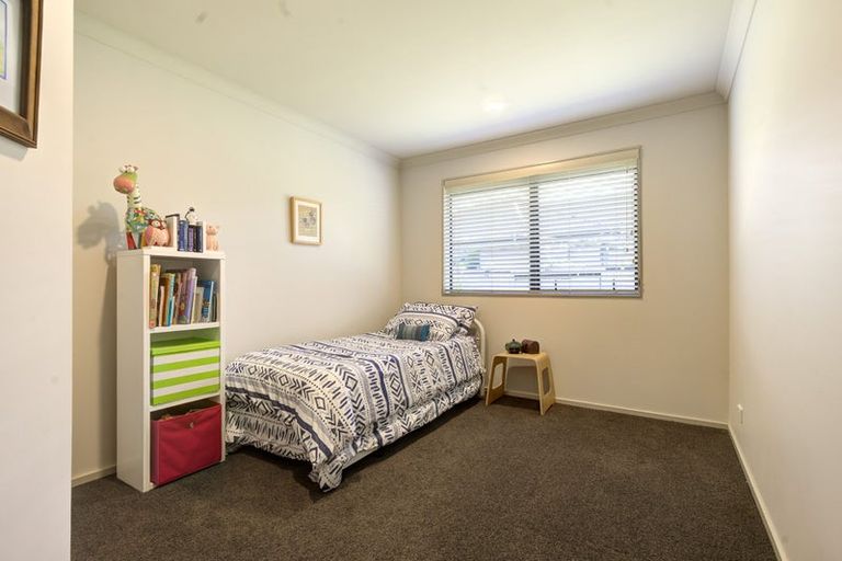 Photo of property in 35 Haswell Place, Huntington, Hamilton, 3210