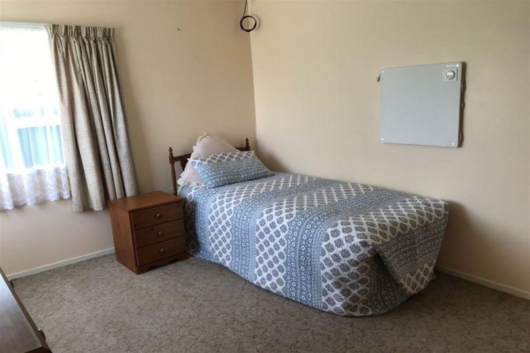 Photo of property in 39 Power Street, Levin, 5510