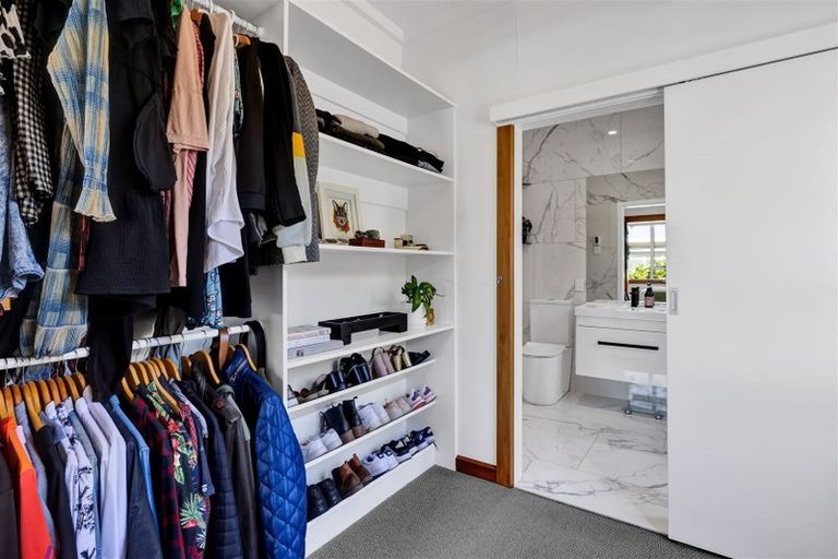 Photo of property in 26 Mclean Street, Strandon, New Plymouth, 4312