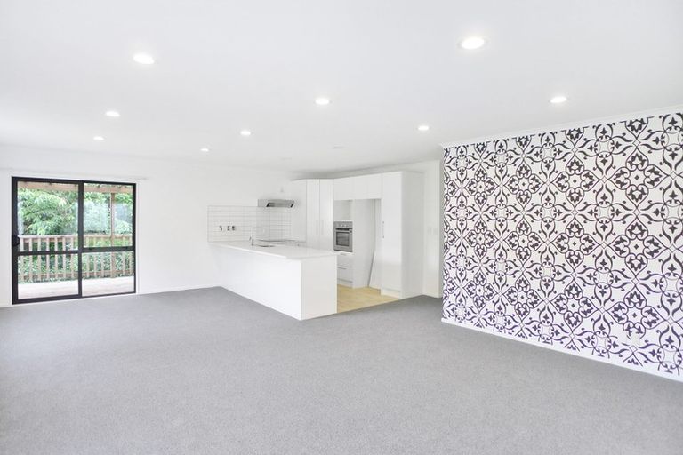 Photo of property in 19b Tait Street, Avondale, Auckland, 1026