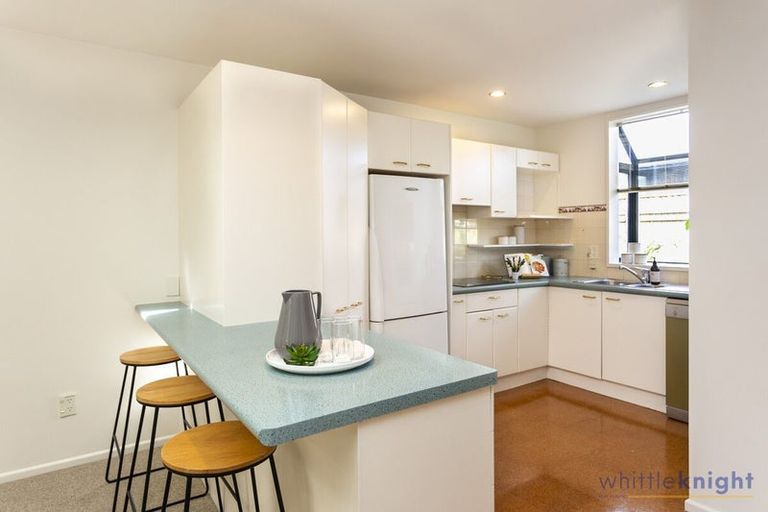 Photo of property in 2/179 Clyde Road, Burnside, Christchurch, 8053