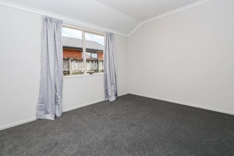 Photo of property in 183 Old Farm Road, Hamilton East, Hamilton, 3216