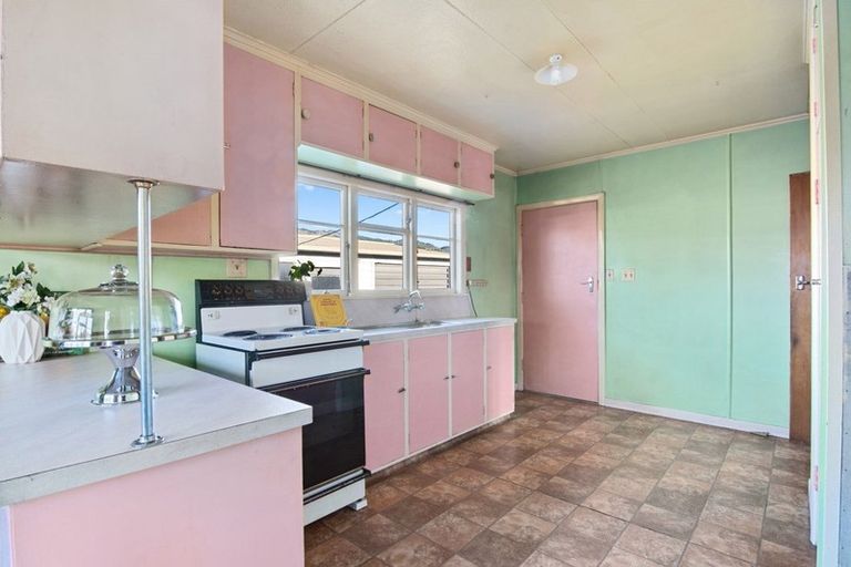 Photo of property in 40 Croucher Street, Richmond, 7020