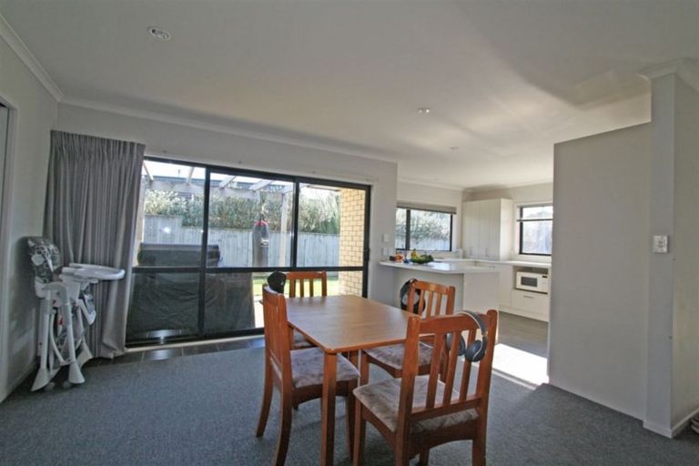 Photo of property in 27a Penrod Drive, Bell Block, New Plymouth, 4312